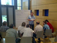 Workshop Delegiertenversammlung (4).jpg